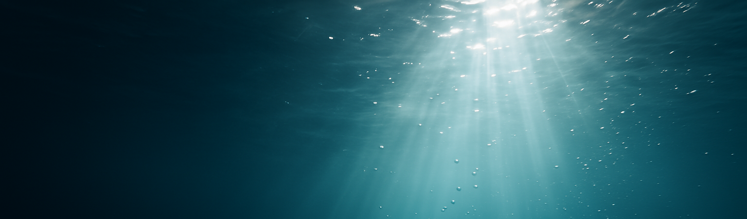 Ambiance d'une séance d'hypnose